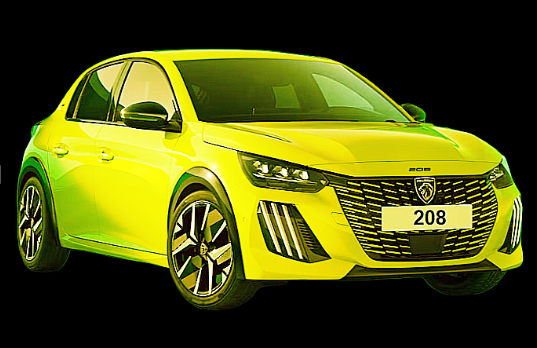 Peugeot 208 pros, cons, costs and common fixes