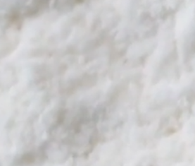 Polyurethane-66