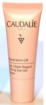 CAUDALIE Resveratrol-Lift