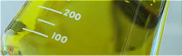 Ammonium Lauroyl Sarcosinate