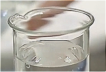 Triethoxysilylethyl Polydimethylsiloxyethyl Dimethicone