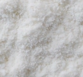 Aluminum Hydroxychloride