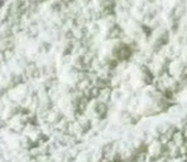 Polyquaternium-110