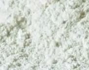 Polyquaternium-109
