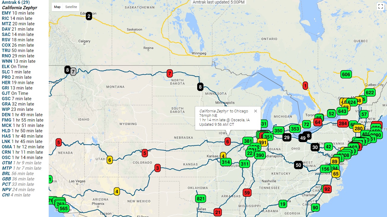 Asm Transitdocs