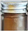 Myristica Fragrans Fruit Powder