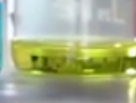 Bis-(Morpholinomethyl C1-4 Dialkoxysiloxy) Dimethicone 