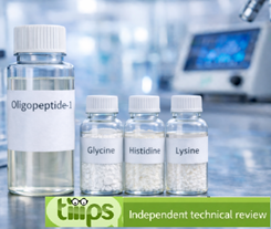 Oligopeptide-1