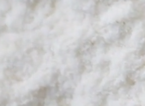 Polyurethane-45