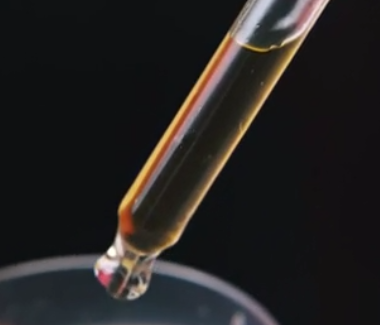 Echinacea Angustifolia Root Extract
