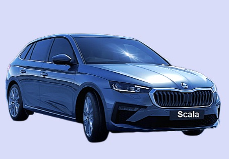 Skoda Scala costs, pros, cons and common fixes