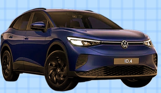 Volkswagen ID.4 costs, pros, cons and common fixes