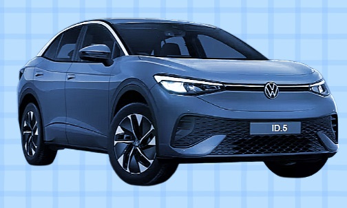 Volkswagen ID.5 costs, pros, cons and common fixes