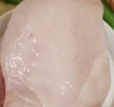 Boneless Skinless Chicken Breast