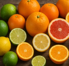 Citrus