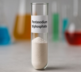 Triphosphates
