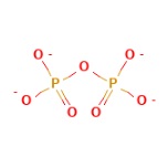 Pyrophosphate