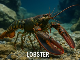Lobster