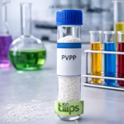 PVPP