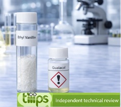 Ethyl Vanillin