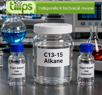 C13-15 Alkane