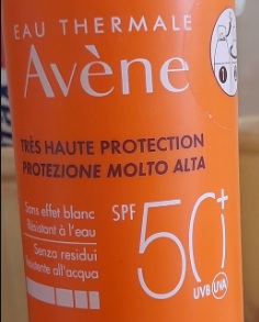 Avène