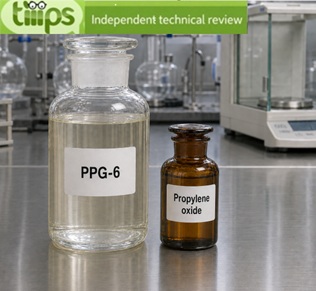 Ppg-6