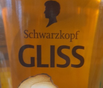 Schwarzkopf