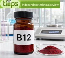 Vit. B12