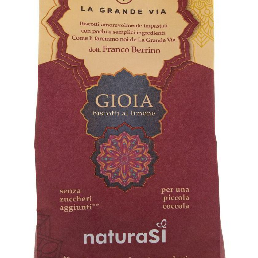 Recensione