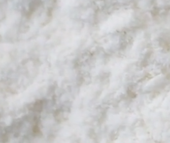 Polyurethane-36