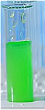Melaleuca Leucadendron Cajaput Oil