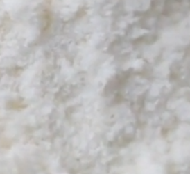 Acrylamide/ethyltrimonium chloride acrylate/ethalkonium chloride acrylate copolymer