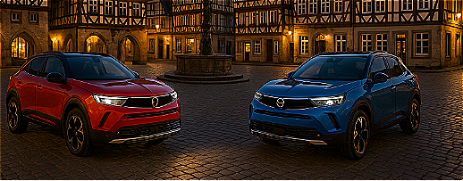 Opel Mokka pros, cons, costs and common fixes