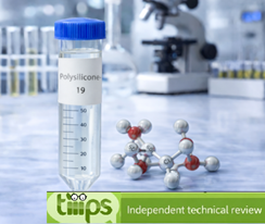 Polysilicone-19