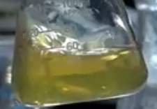 Bacillus/Hippophae Rhamnoides Fruit Ferment Extract
