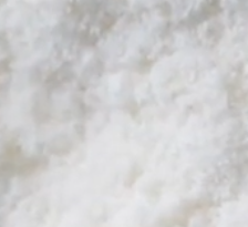 Polyurethane-9