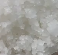 Sodio cloruro