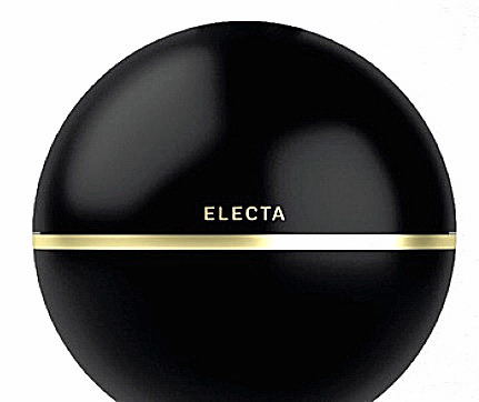 Crema ELECTA for celebrity skin  50 ml