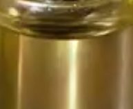 Crotonic acid/vinyl C8-12 isoalkyl esters/VA/bis-vinyldimethicone crosspolymer