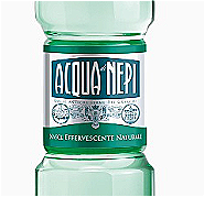 ACQUA di NEPI effervescente naturale 1,5l
