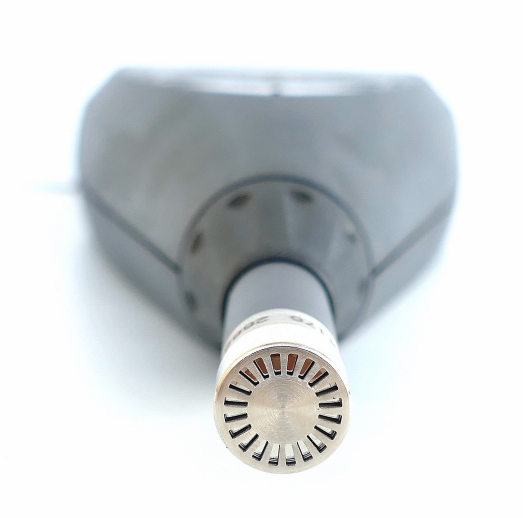 Bruel &amp; Kjaer  4176 Microphone