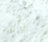 Phosphated distarch phosphate