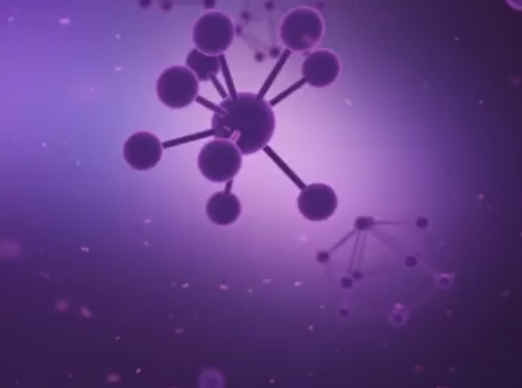 Transferrin