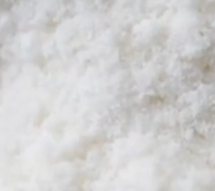Polyurethane-29
