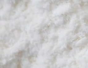 Polyurethane-32