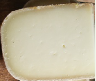 Formaggio pecorino romano