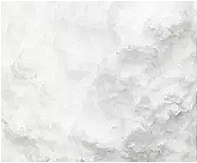 Allantoin