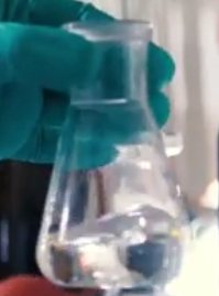 Simethicone