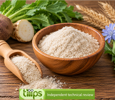 Vegetable fiber